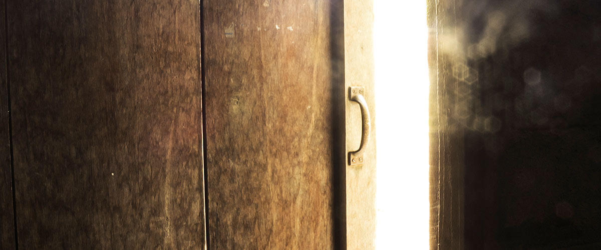 escaperoomlang escape room dinerspel, groepsuitjes, groepsactiviteiten, gezelligheid, slim zijn, de blaauwe arena, vrijgezellenfeesten, kinderfeestjes, bedrijfsuitjes, familie-uitjes, diner, lunch, natuur
