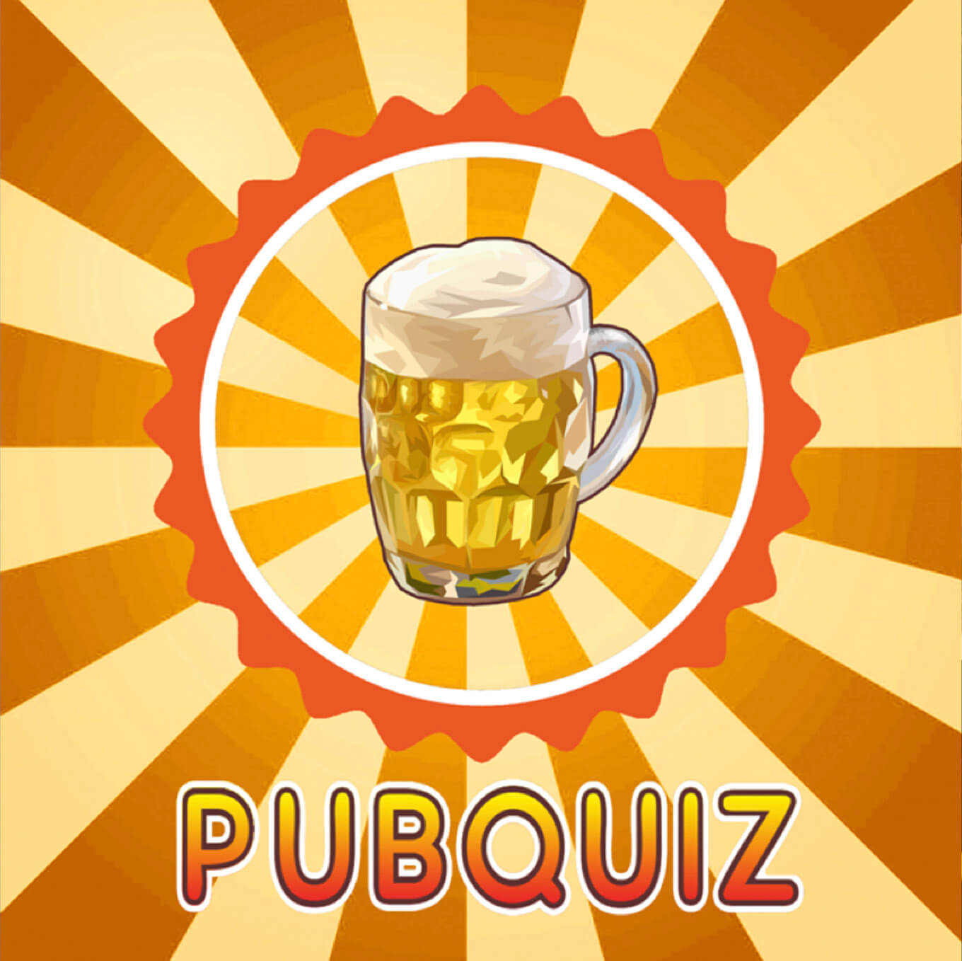 DBA-pubquiz