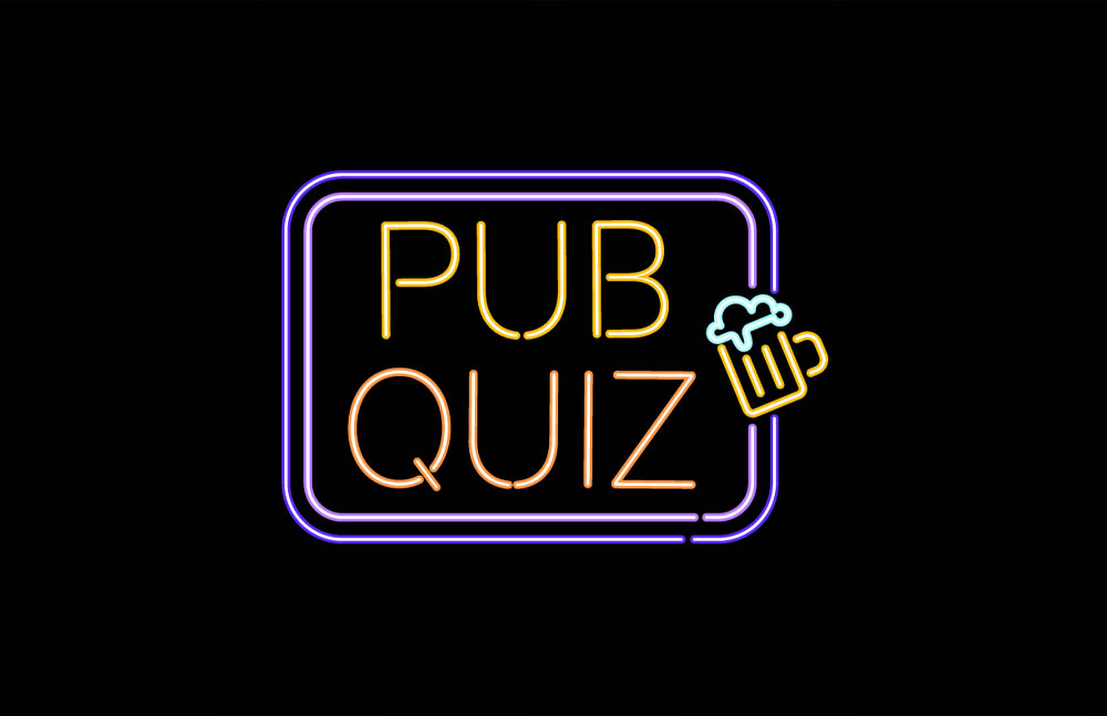 DBA-pubquiz-uitgelicht