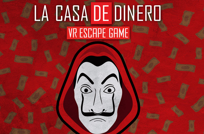 VR-La-Casa-del-Papel-2